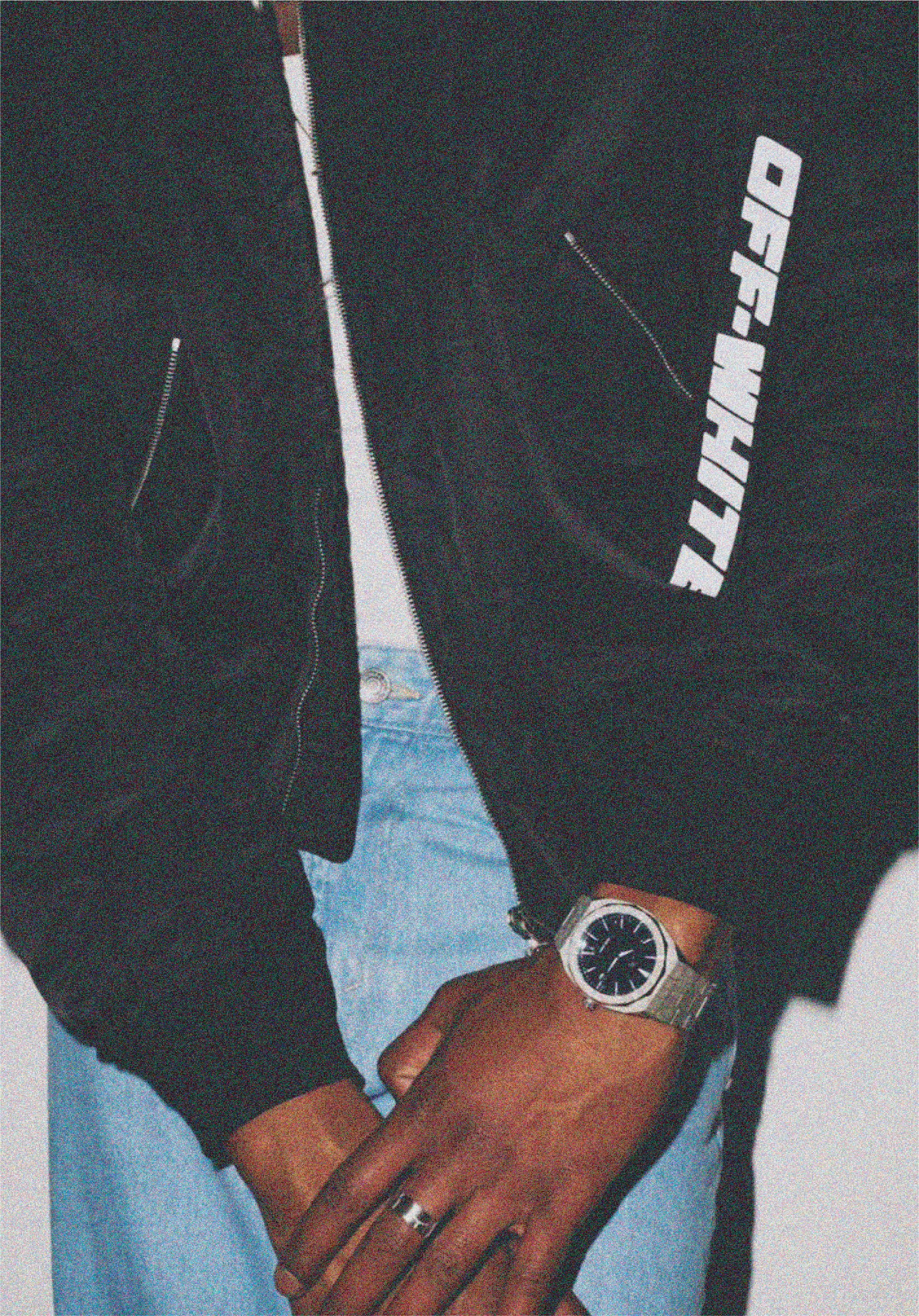 Discover Paul Rich: American Design, European Elegance