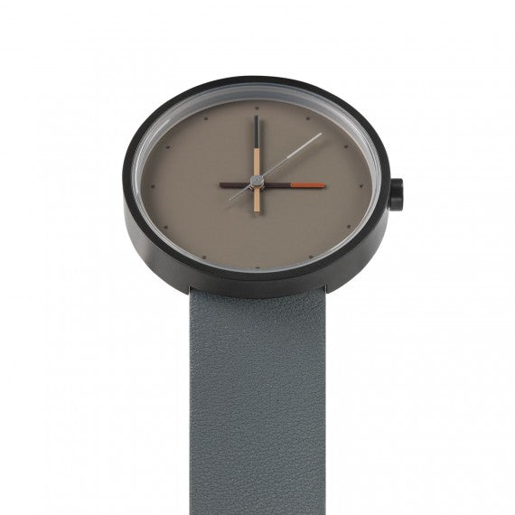 AARK Watch Accent - Ash