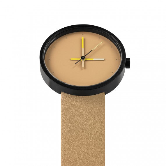 AARK Watch Accent - Sand
