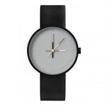 AARK Watch Accent - SKY