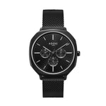 ADEXE Watch Square - Leicester