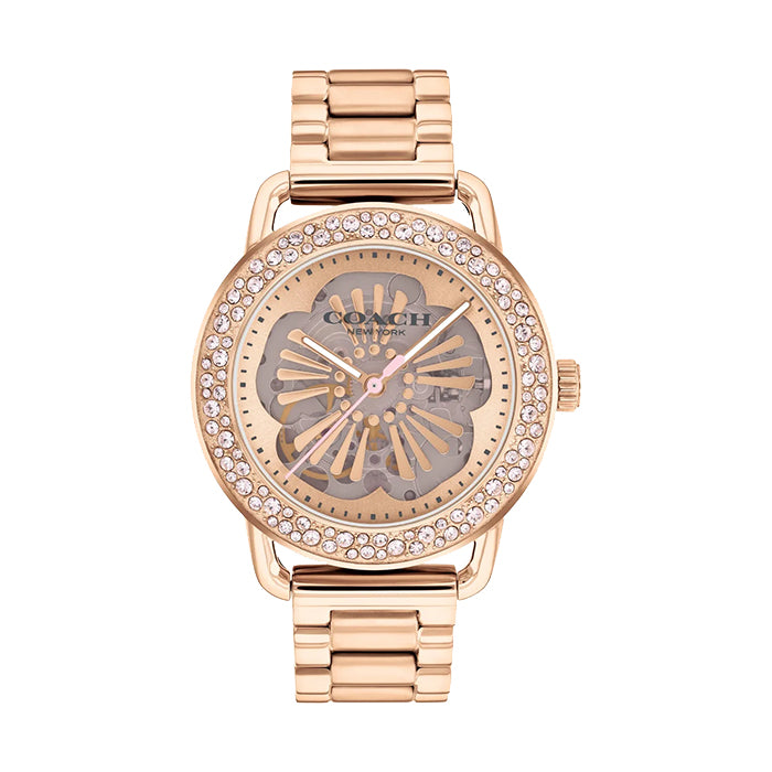 Coach Watch Cruiser 14504367