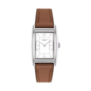 Coach Watch Reese 14504311