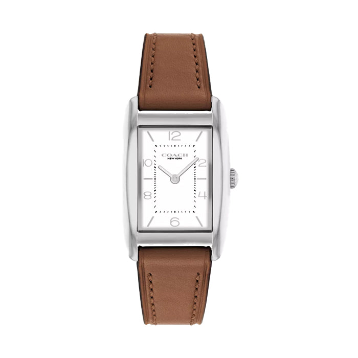 Coach Watch Reese 14504311