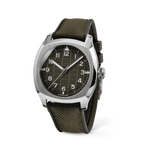 UNDONE Watch Terra Safari Automatic
