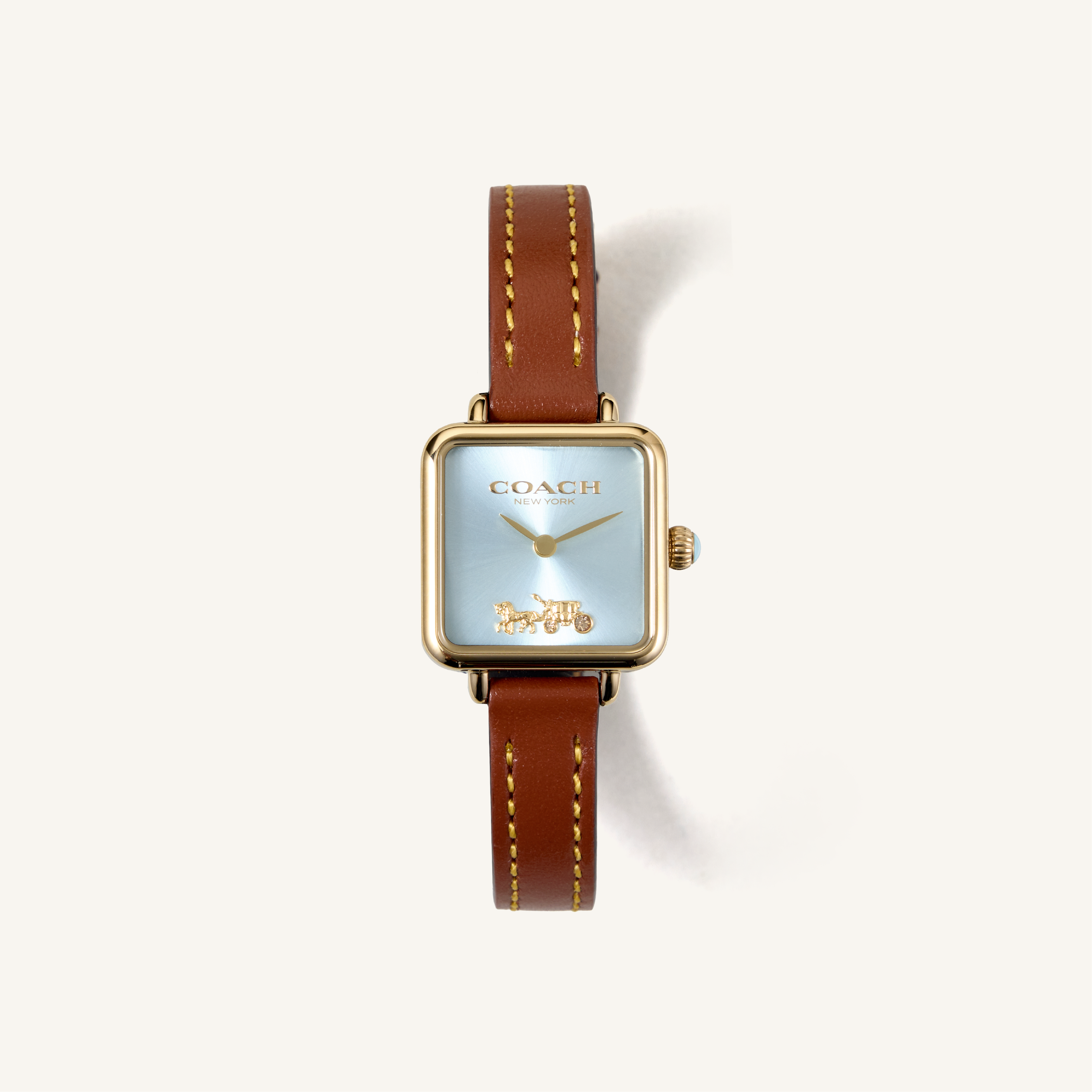 Coach Watch Cass 14504231 – Watches Of