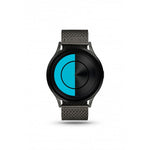 ZIIIRO Watch LUNAR Ocean