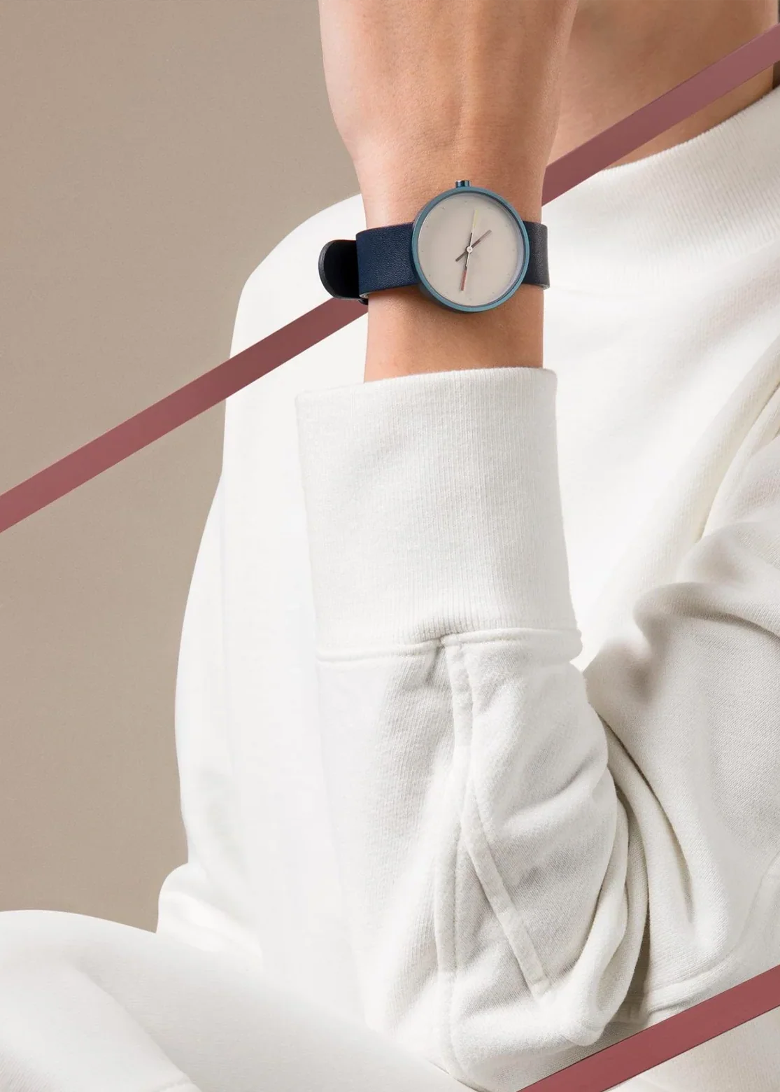 AÃRK Collective: The Melbourne Creatives Redefining Unisex Watch Design