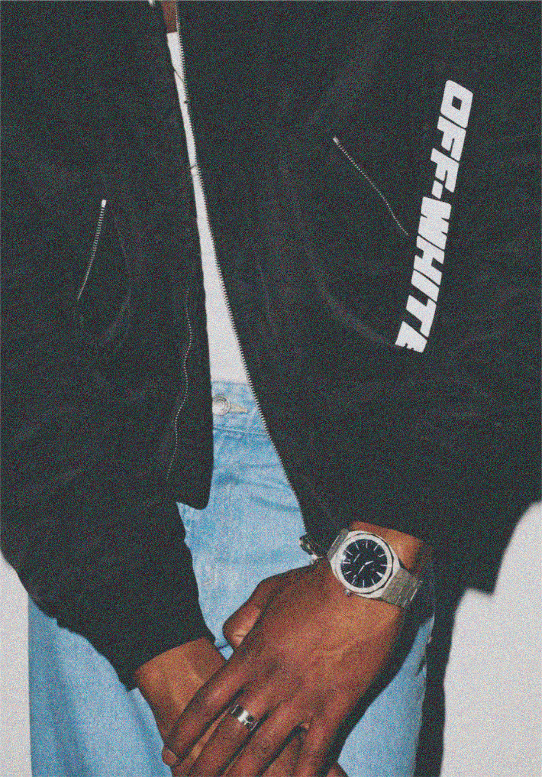 Discover Paul Rich: American Design, European Elegance