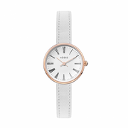 ADEXE Watch Mini Sistine Snow White