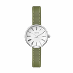 ADEXE Watch Mini Sistine Sping Green