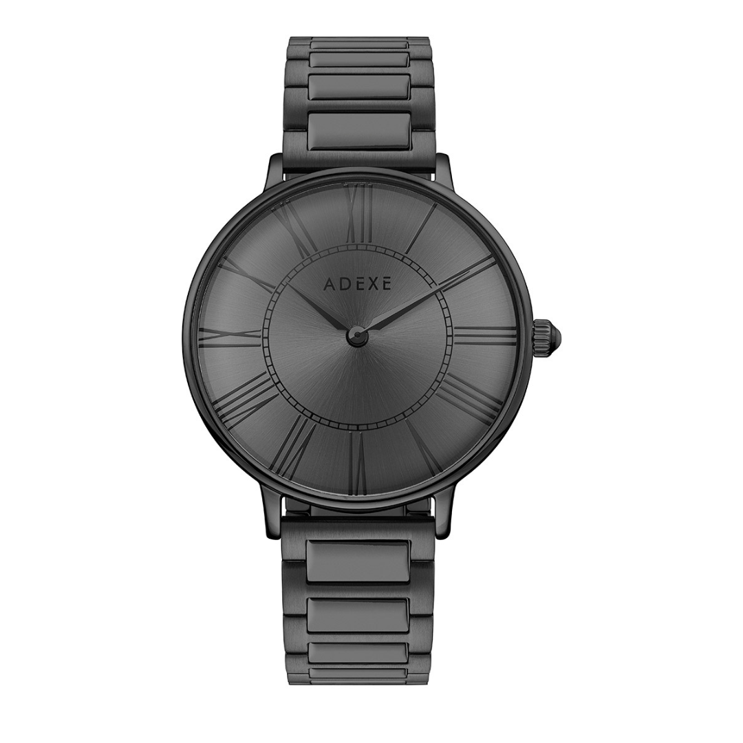 ADEXE – Watches Of