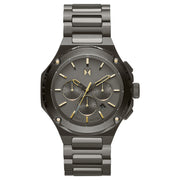 MVMT Watch Raptor - Honey Smoke