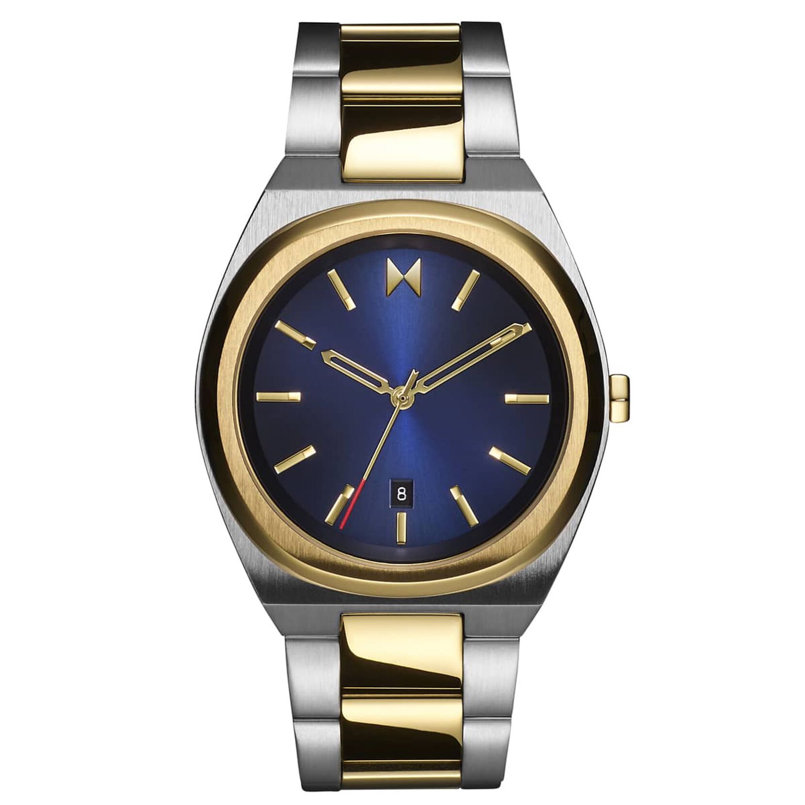 MVMT Watch Odyssey II - Cali Prix