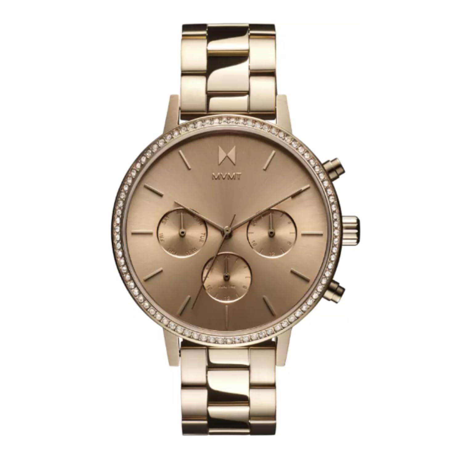 MVMT Watch Nova 28000397-D