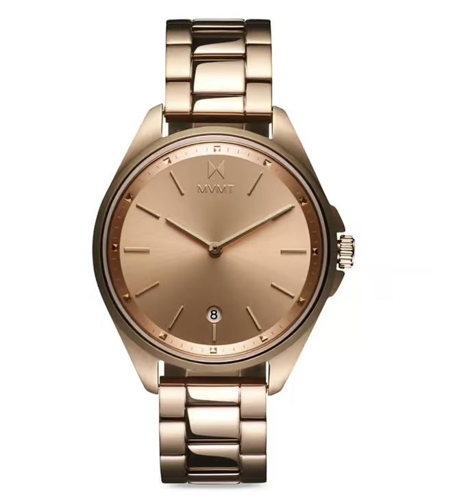 MVMT Watch Coronada 28000399-D