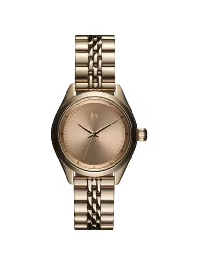 MVMT Watch Rise 30 28000400-D