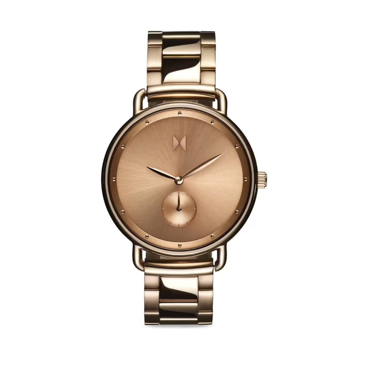 MVMT Watch Bloom 28000401-D