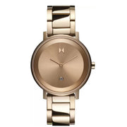 MVMT Watch Signature II 28000402-D