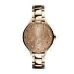 MVMT Watch Reina multi 28000404-D