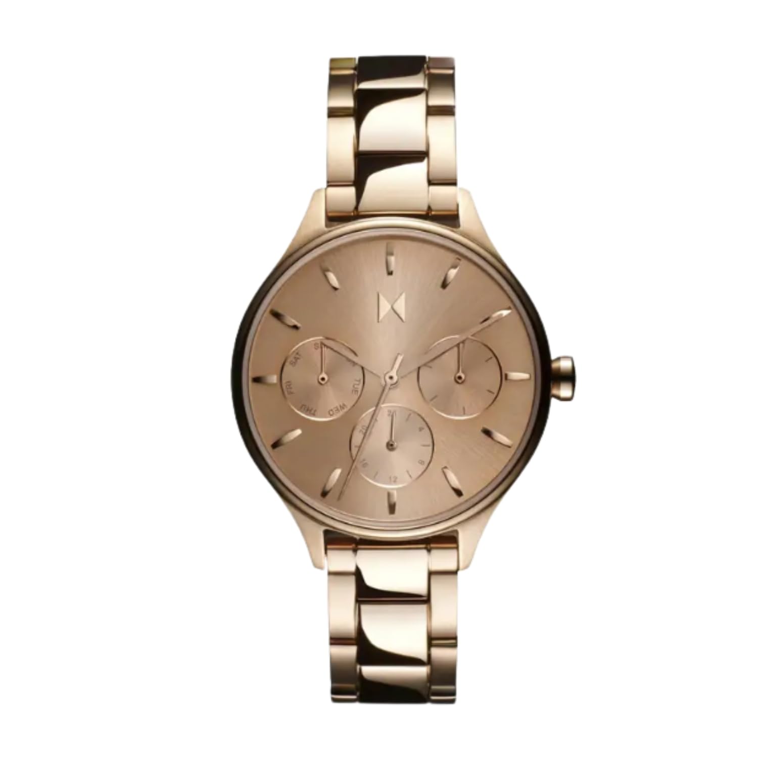 MVMT Watch Reina multi 28000404-D