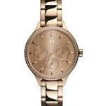 MVMT Watch Reina multi 28000405-D