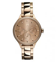 MVMT Watch Reina multi 28000405-D