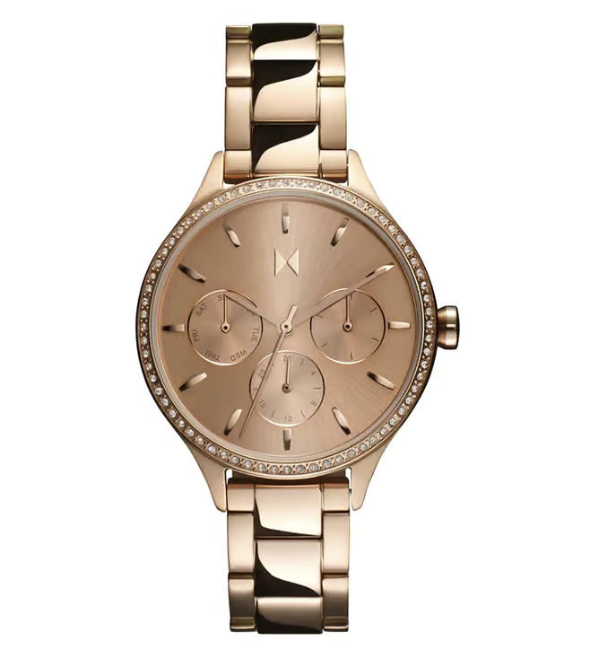MVMT Watch Reina multi 28000405-D