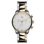 MVMT Watch Airhawk White 28000479-D