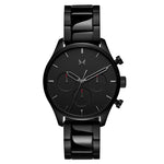 MVMT Watch Airhawk 28000496-D