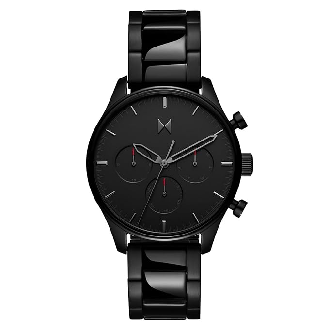 MVMT Watch Airhawk 28000496-D