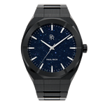 Paul Rich Watch Cosmic - Black