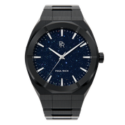 Paul Rich Watch Cosmic - Black