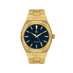 Paul Rich Watch Star Dust - Gold