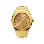 Paul Rich Watch Signature - Midas Touch