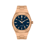 Paul Rich Watch Star Dust - Rose Gold 42mm