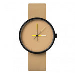 AARK Watch Accent - Sand