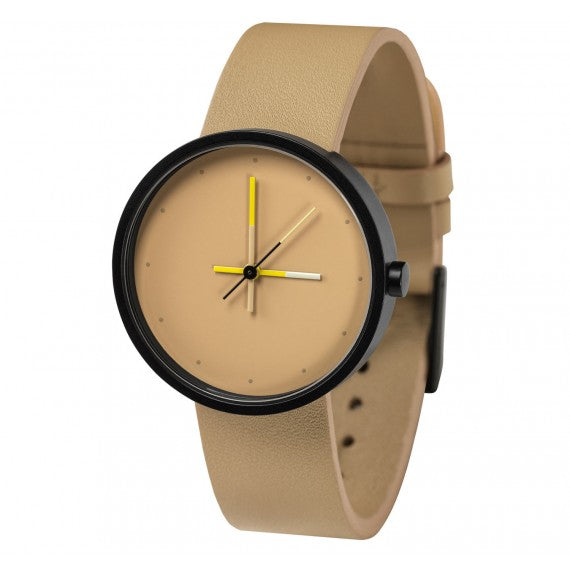 AARK Watch Accent - Sand