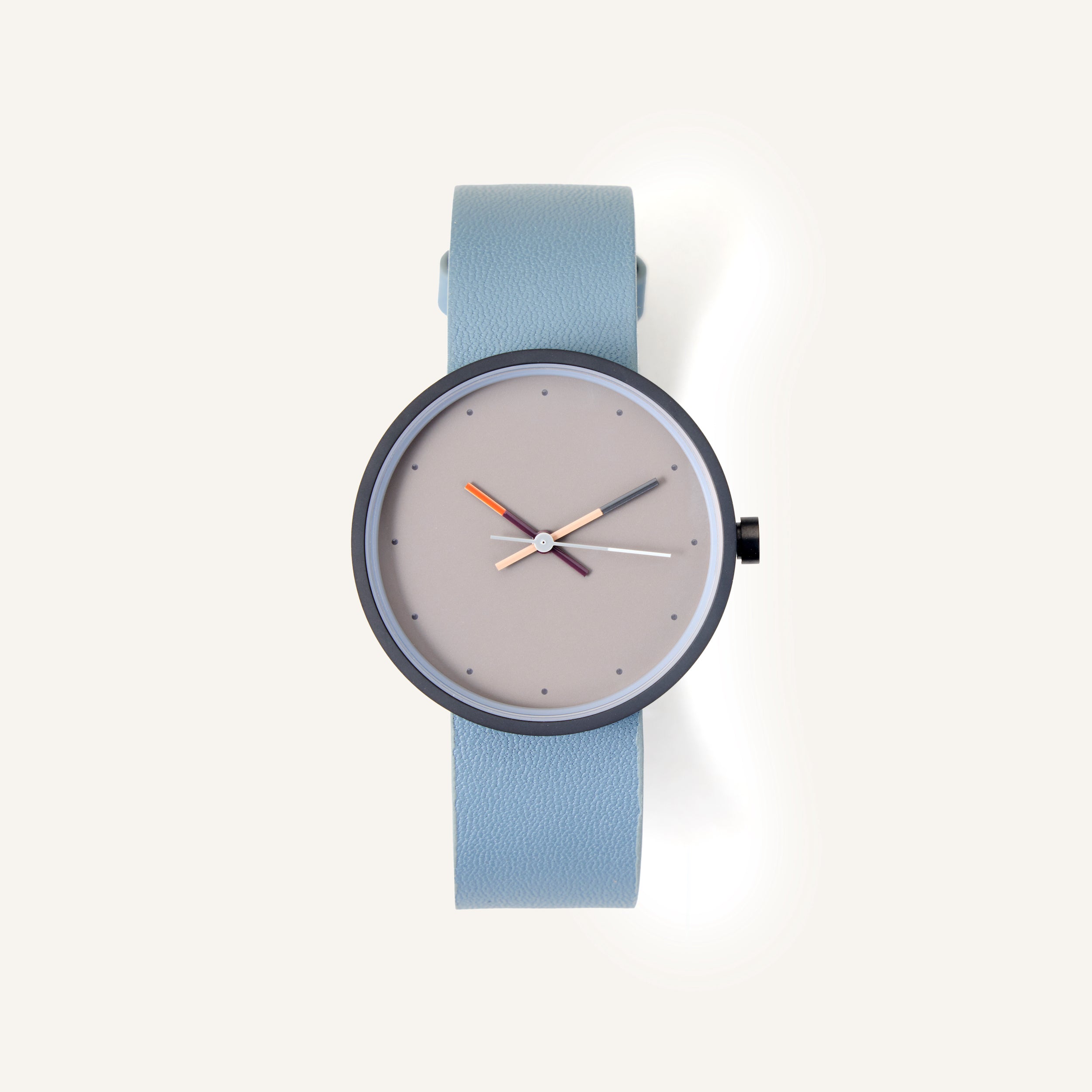 AARK Watch Accent - Ash