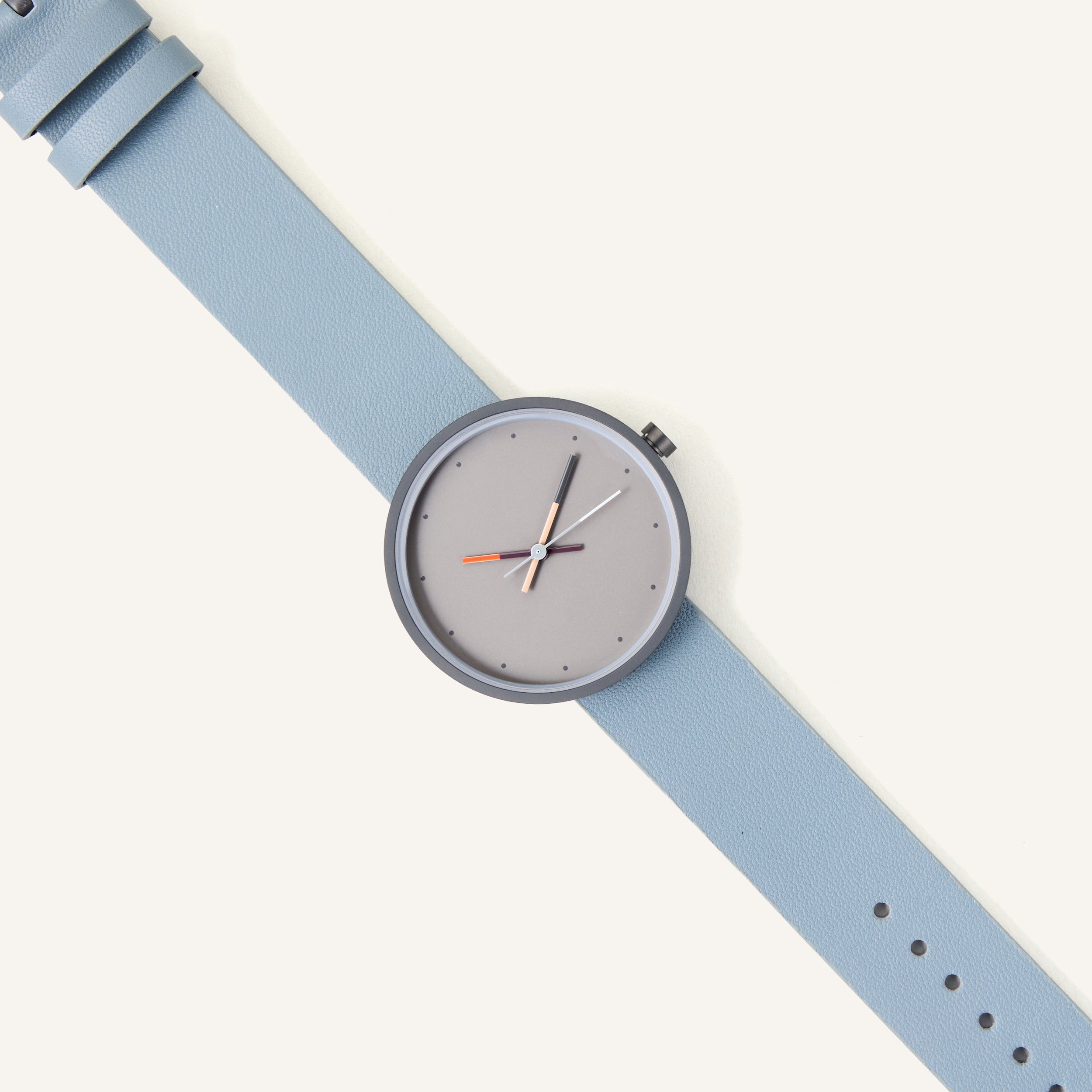 AARK Watch Accent - Ash