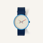 AARK Watch Accent - Reef