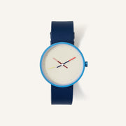 AARK Watch Accent - Reef