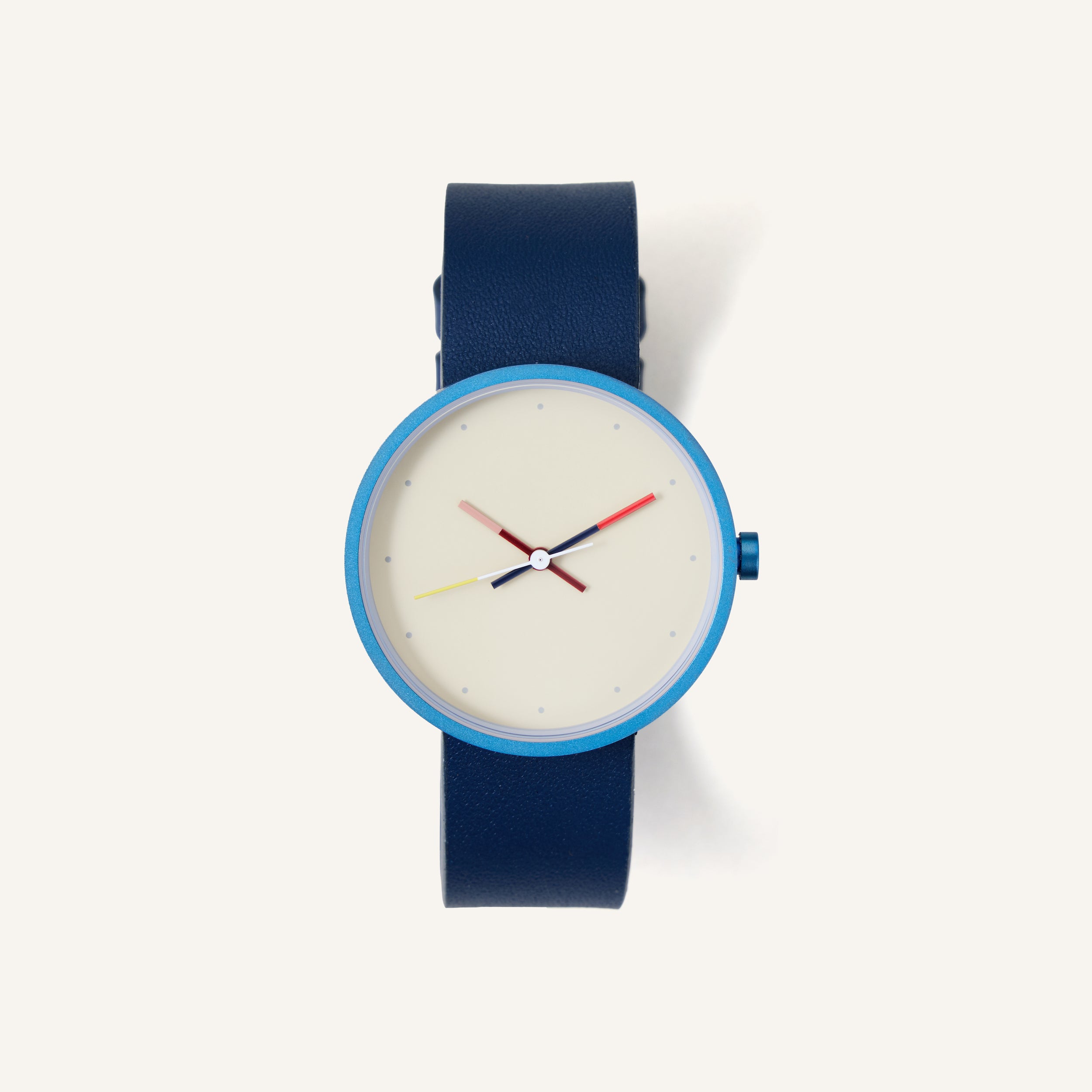 AARK Watch Accent - Reef