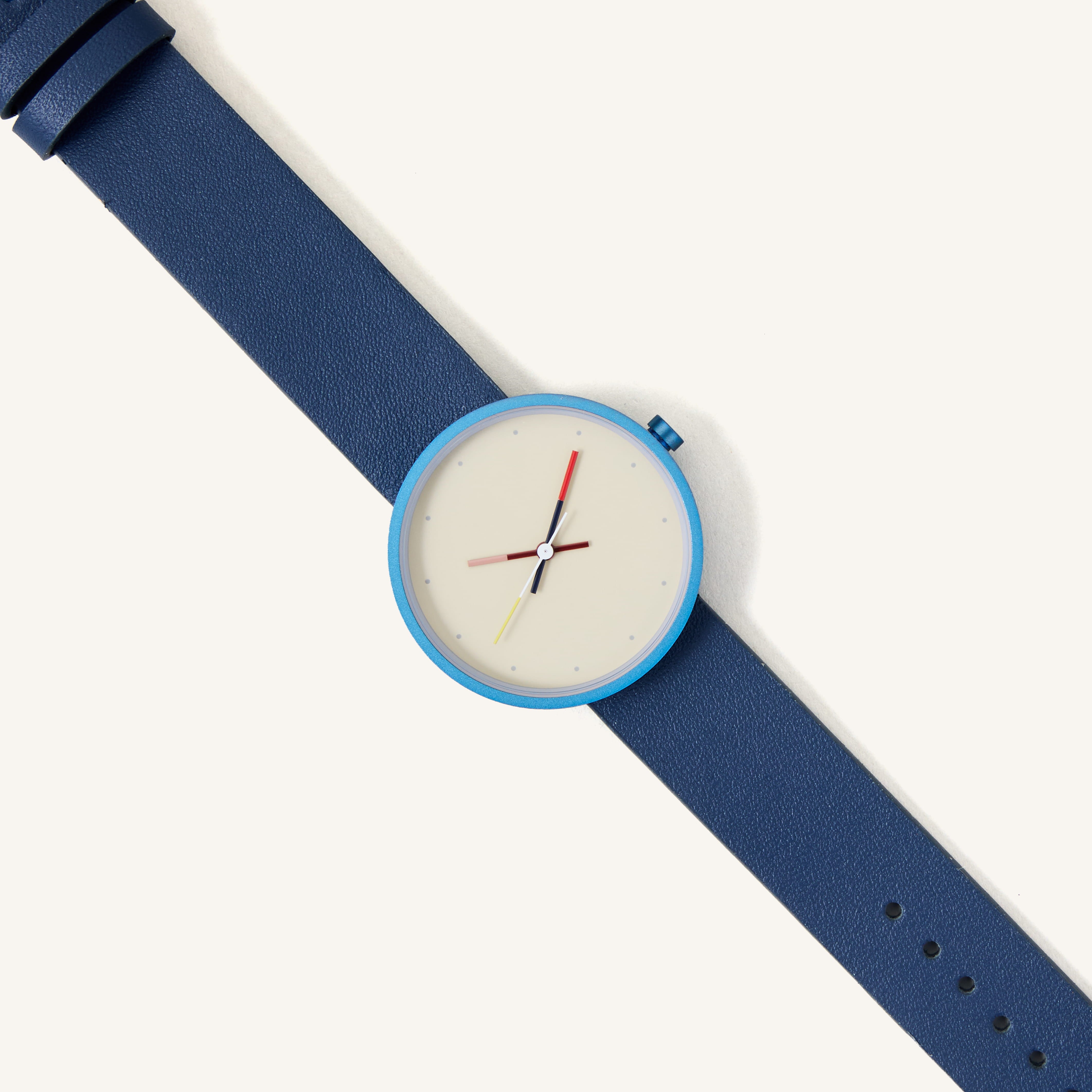 AARK Watch Accent - Reef