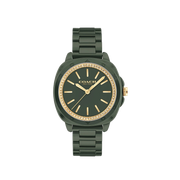Coach Watch Kitt Green 14504404