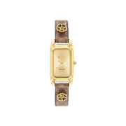 Coach Watch Cadie 14504192