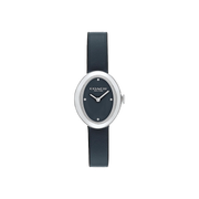 Coach Watch Sammy Blue 14504424