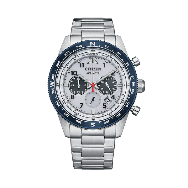 CA4554-84H-resized_5209b197-