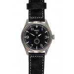 MWC Classic 46mm Limited Edition XL Military Pilots Watch