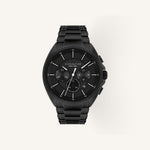 Coach Watch Elliot 14504205